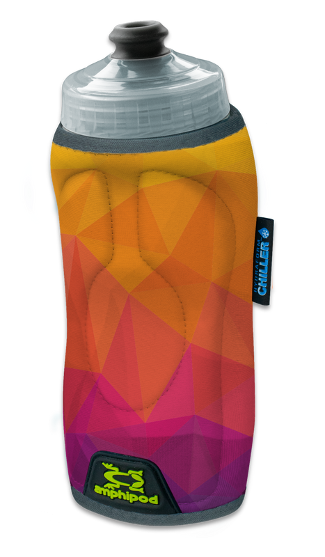 Amphipop Hydraform Chiller 12 & 20oz