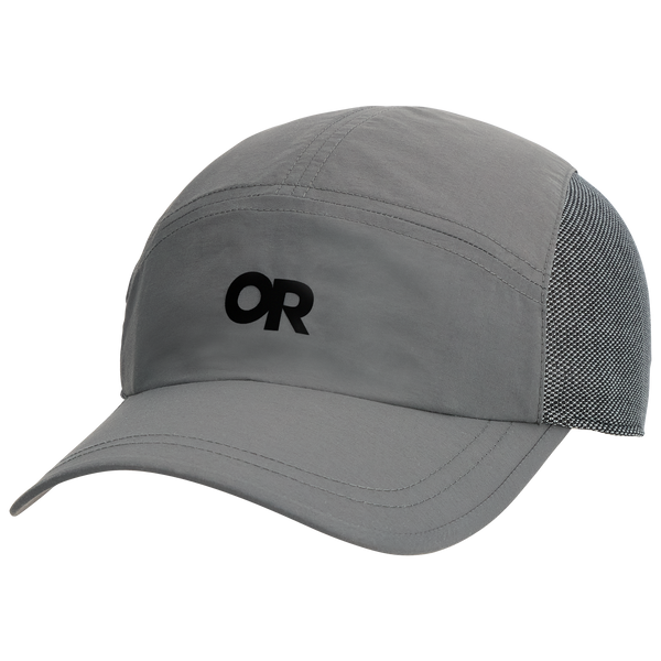 OR Swift Cap