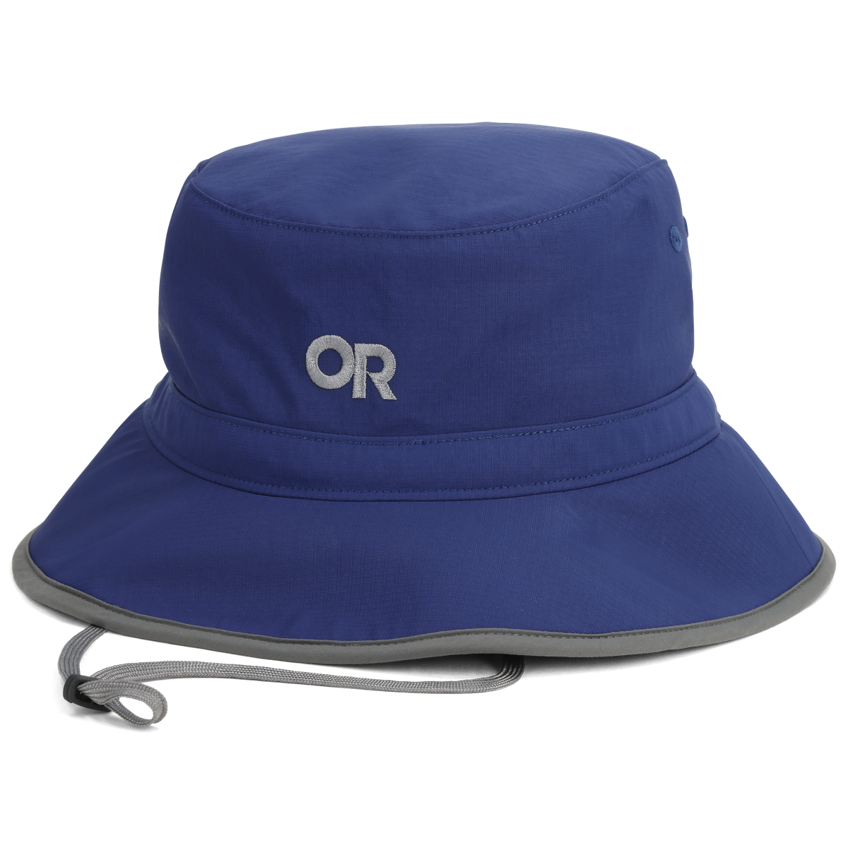 OR Sun Bucket