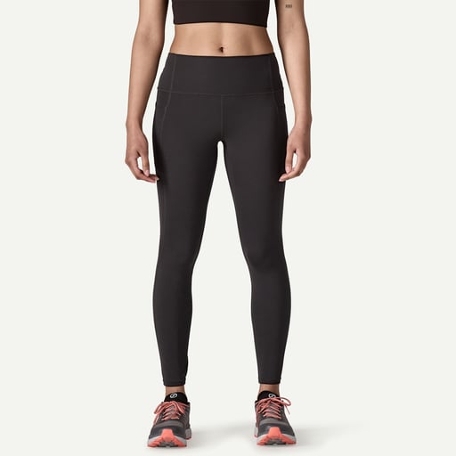 Patagonia Women's Maipo 7/8 Stash Tights