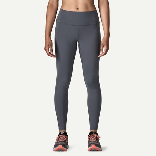 Patagonia Women's Maipo 7/8 Stash Tights