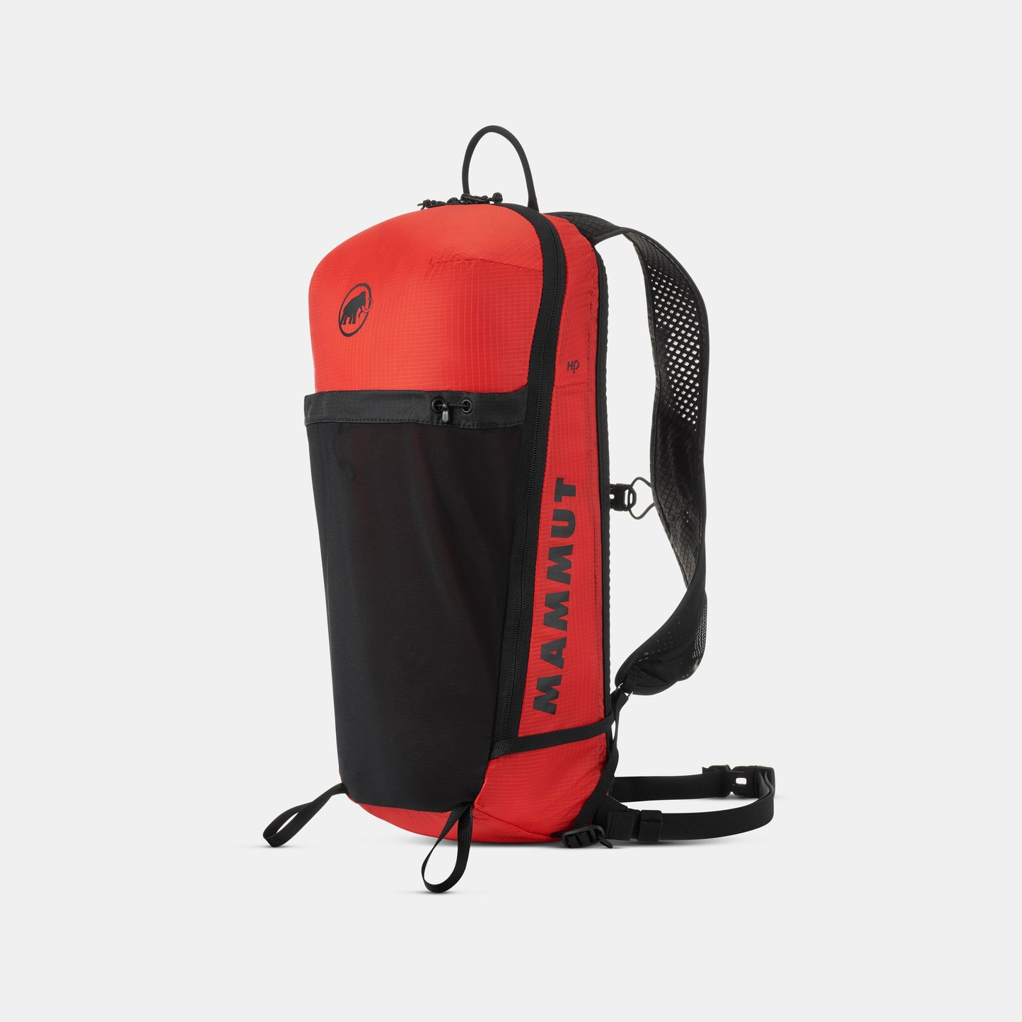 Mammut Aenergy 12