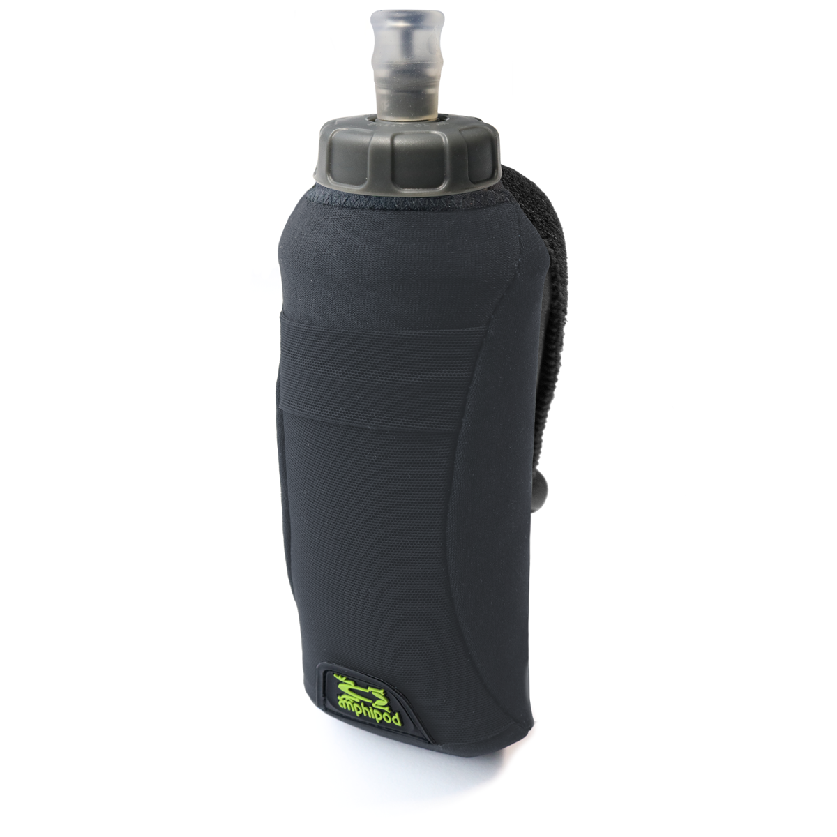 Amphipod Soft-Tech Luxe Handheld