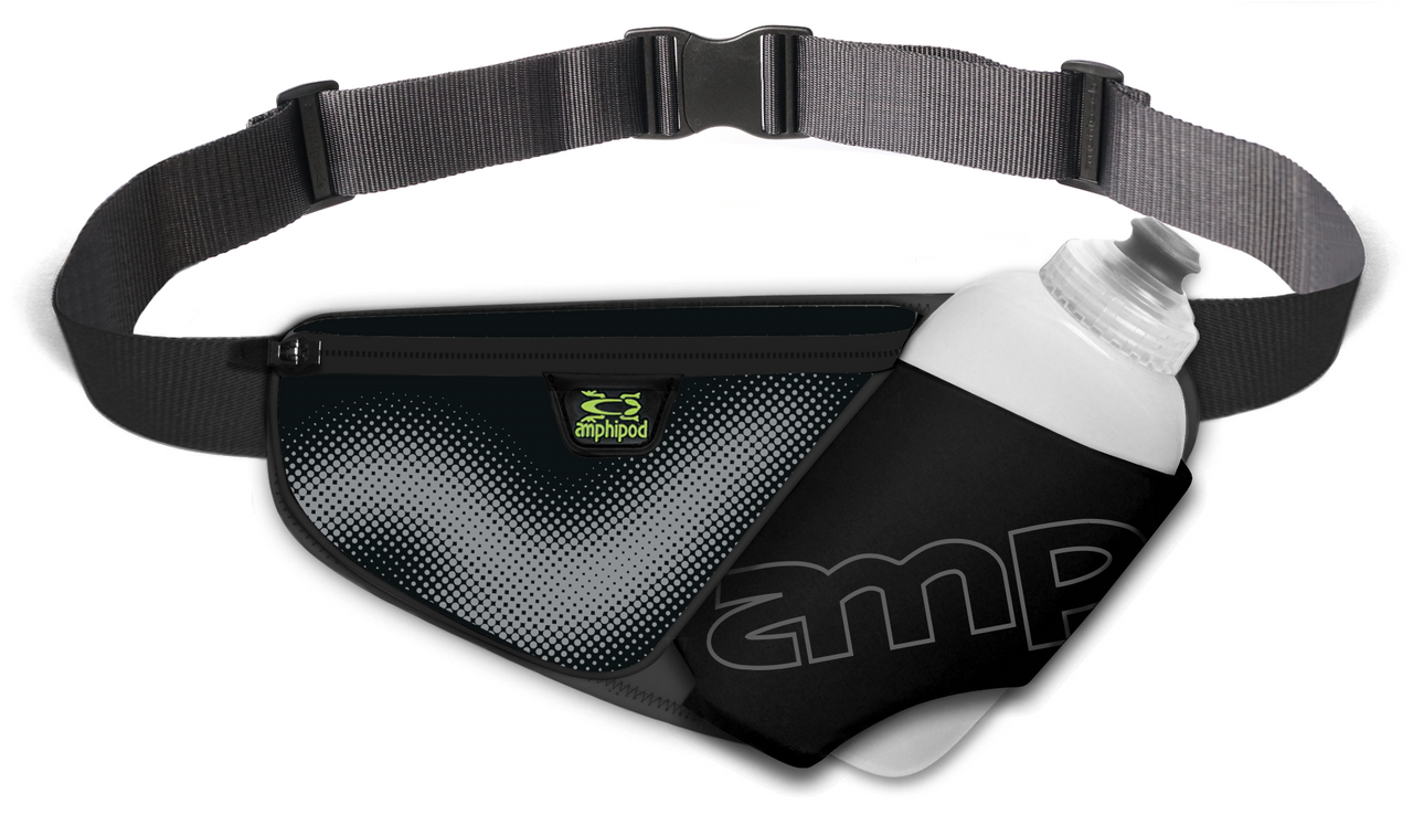 Amphipod ProfileLite High Five