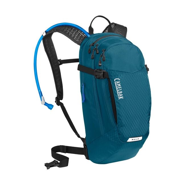Camelbak M.U.L.E 12 Hydration Pack 100 oz