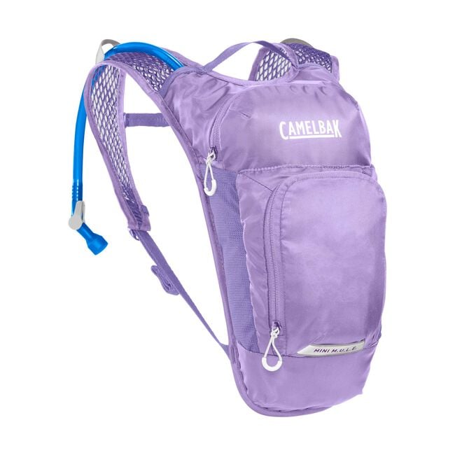 Camelbak Mini M.U.L.E 50oz Hydration Pack