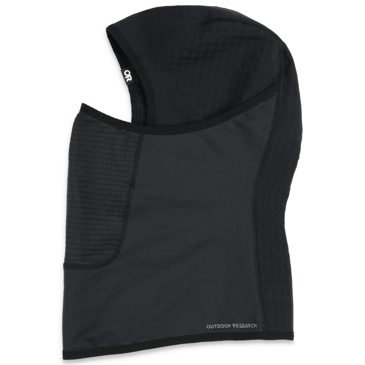 OR Vigor Plus Balaclava