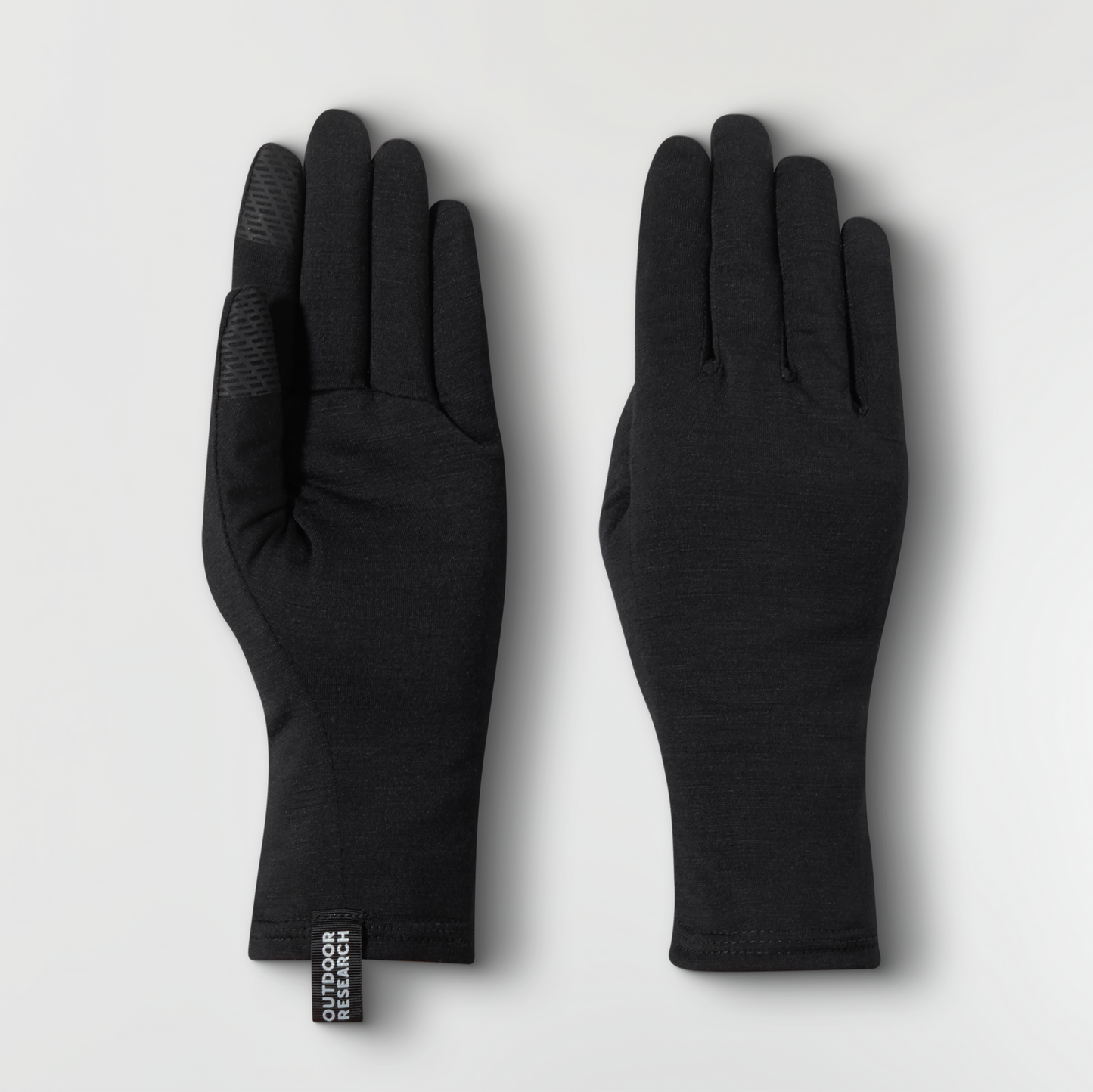 Outdoor Research Merino 150 Sensor Liners
