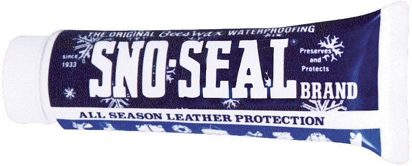 Sno-Seal