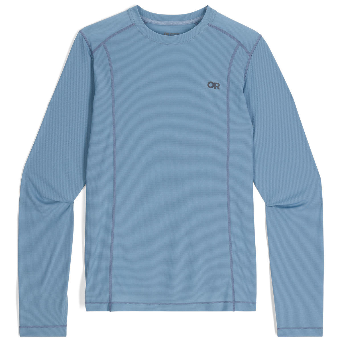 OR Men's Echo Long Sleeve Tee