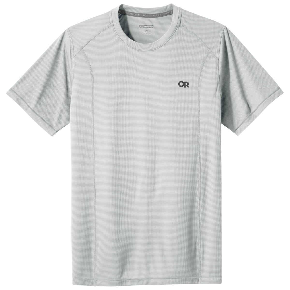 OR Men's Echo T-Shirt