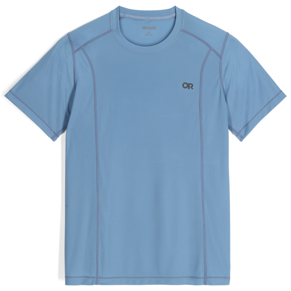 OR Men's Echo T-Shirt