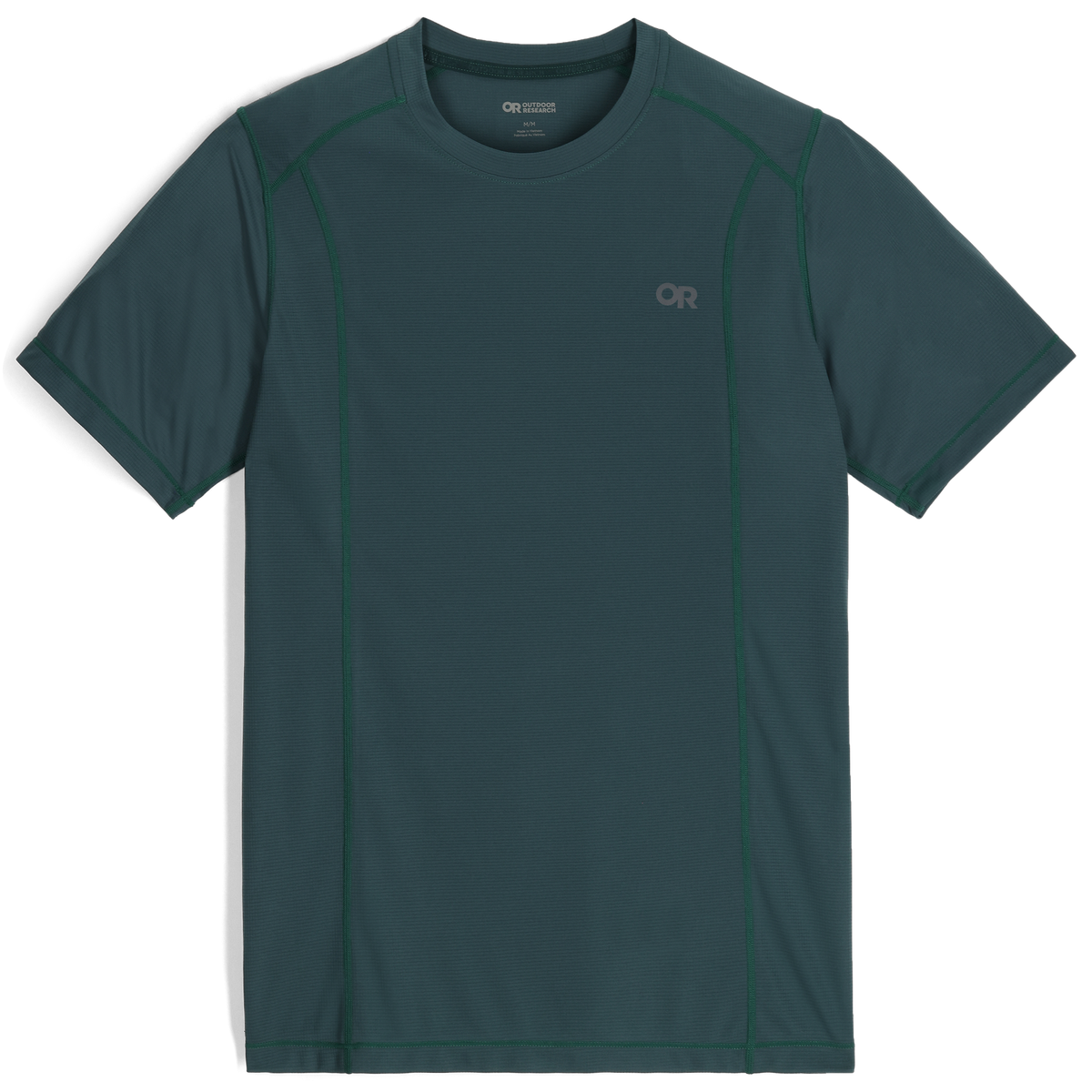 OR Men's Echo T-Shirt