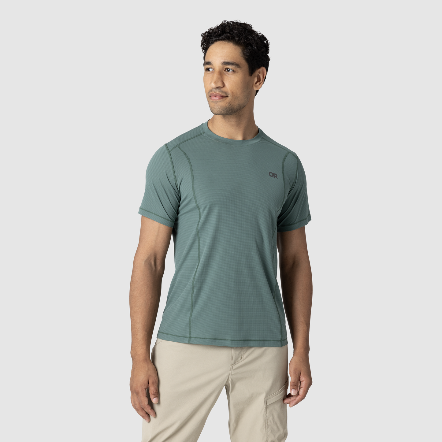 OR Men's Echo T-Shirt