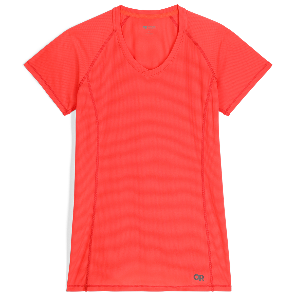 OR Women's Echo T-Shirt