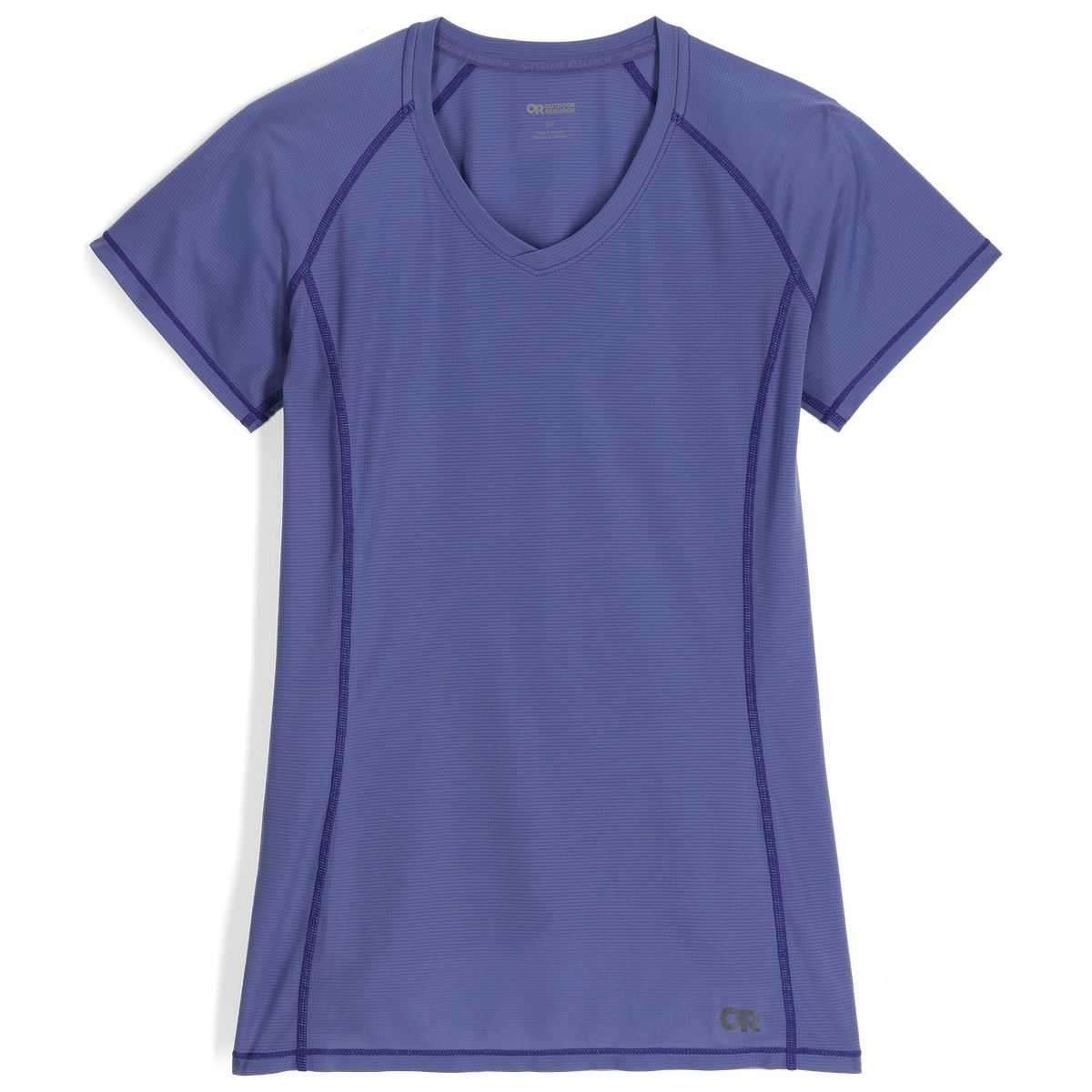 OR Women's Echo T-Shirt