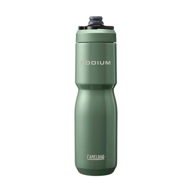 Camelbak Podium Steel 22oz