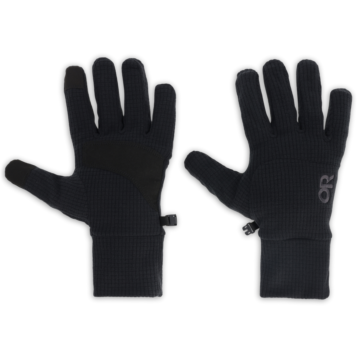 OR Men's Trail Mix Gloves