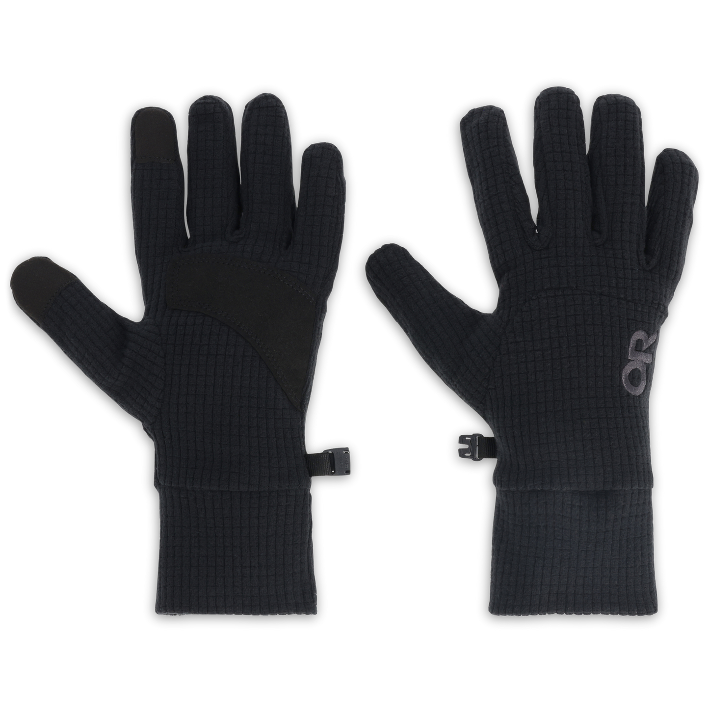 OR Women's Trail Mix Gloves