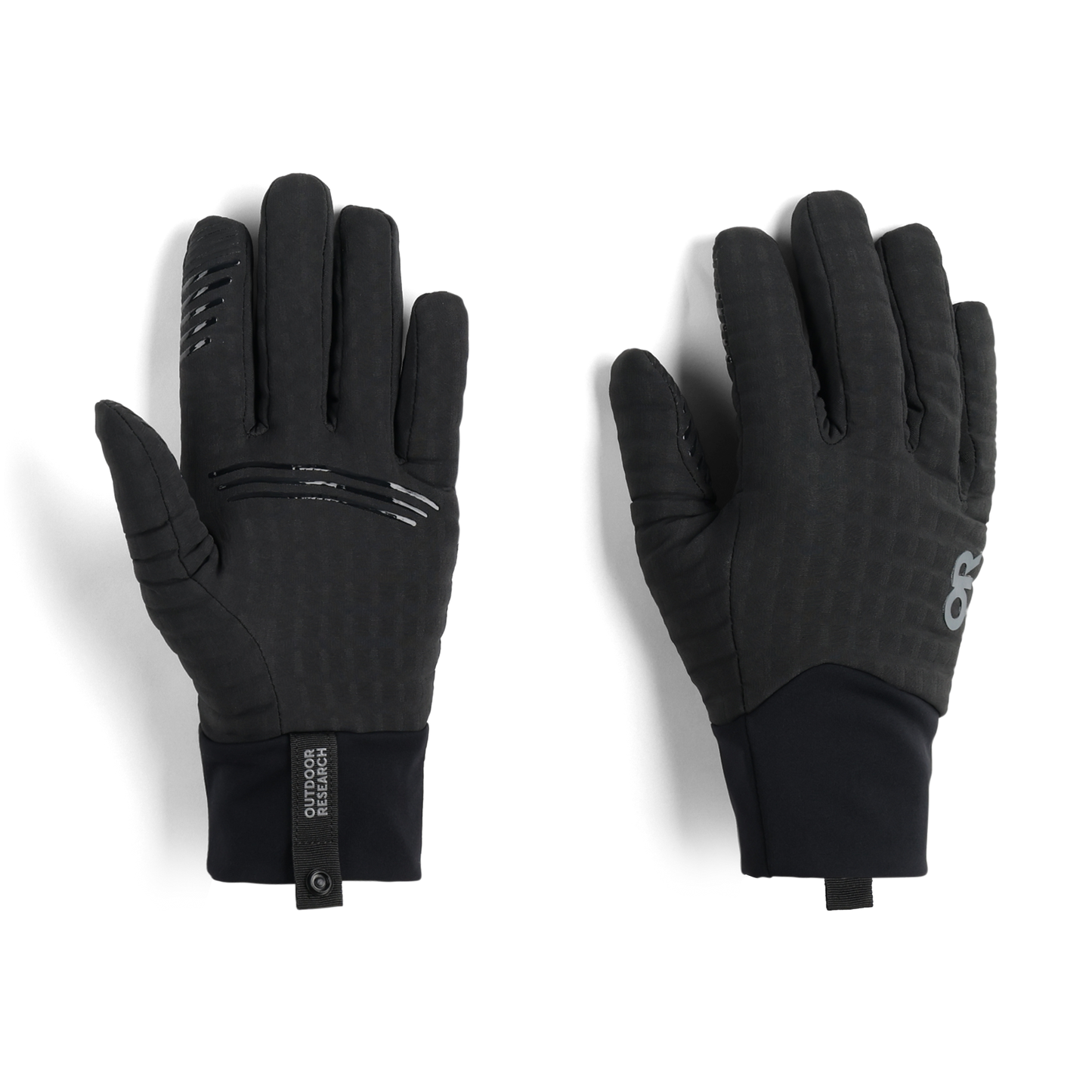 OR Men's Vigor Heavyweight Sensor Gloves