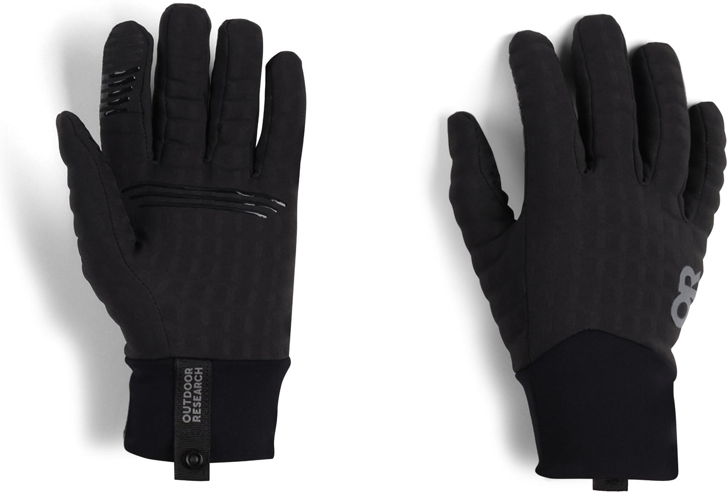 OR Women's Vigor Heavyweight Sensor Glove
