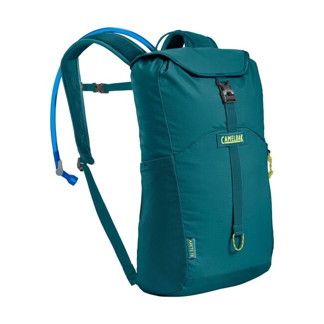 Camelbak Arete 18 Pack 1.5L