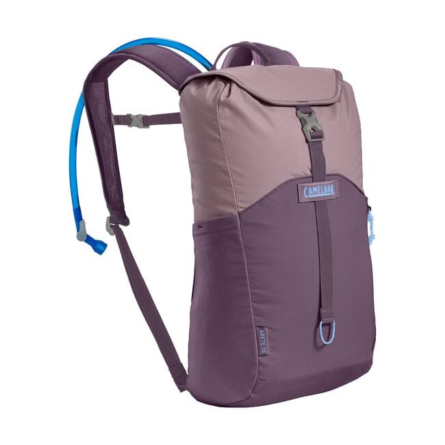 Camelbak Arete 18 Pack 1.5L