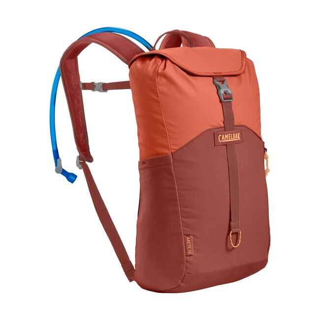 Camelbak Arete 18 Pack 1.5L