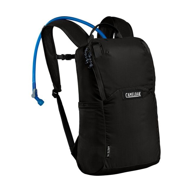 Camelbak Arete 14 Pack 1.5L