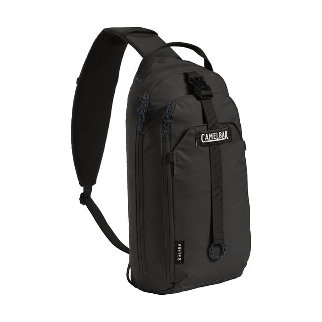 Camelbak Arete Sling 8 .6L