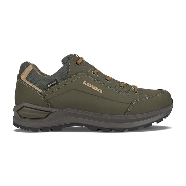 Lowa Men's Renegade Evo Gtx Lo