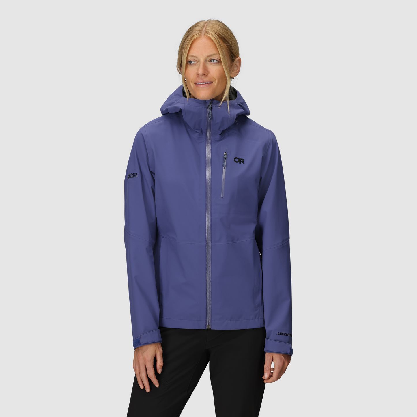 OR Women's Aspire 3L Jacket