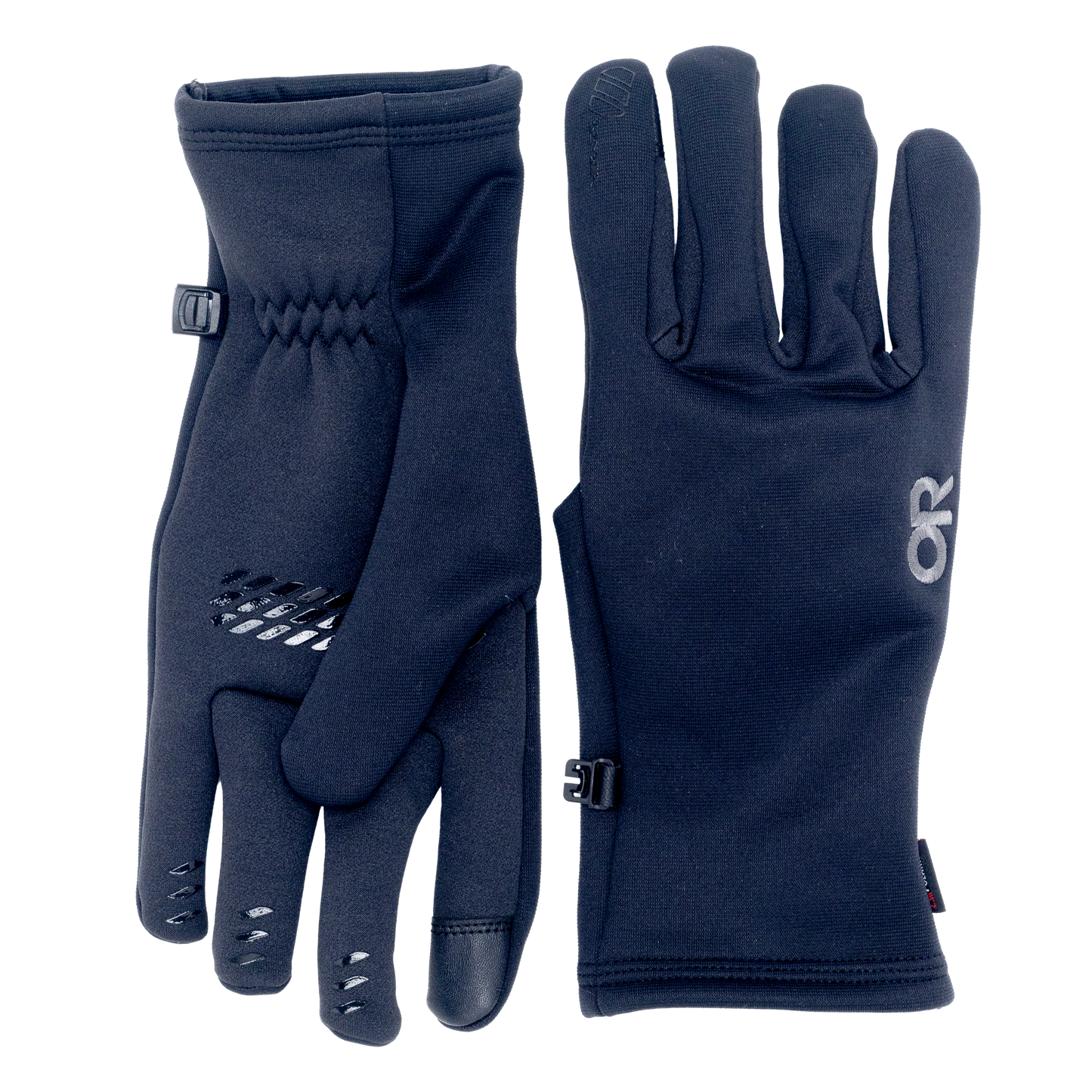 OR Men's Backstop Sensor Windpro Gloves