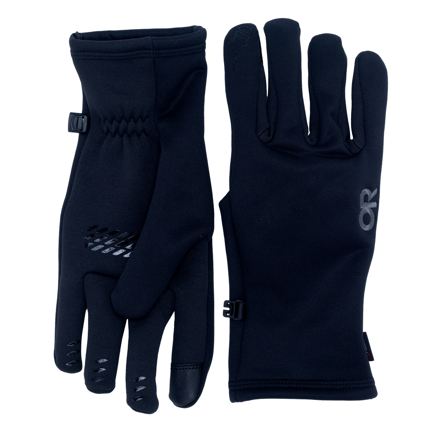 OR Women's Backstop Sensor Windpro Gloves