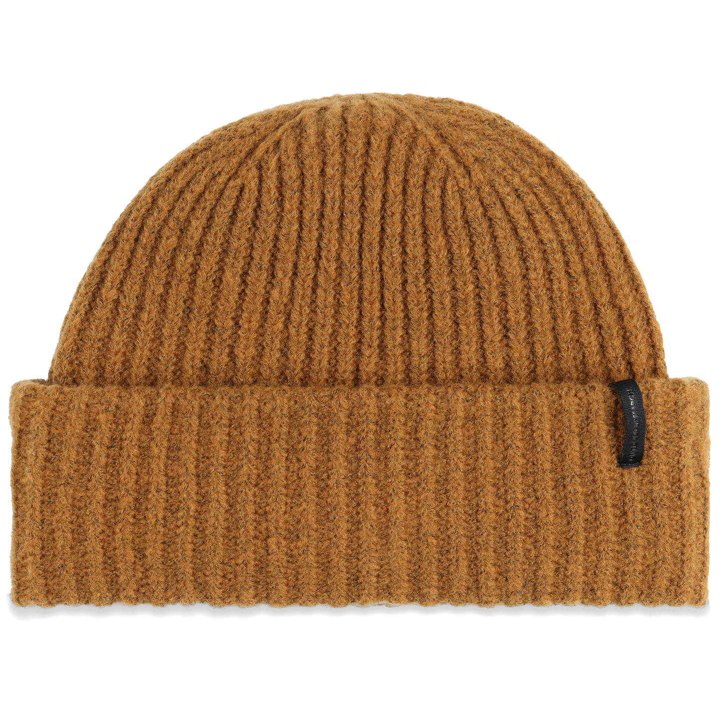OR Lost Lake Wool Beanie