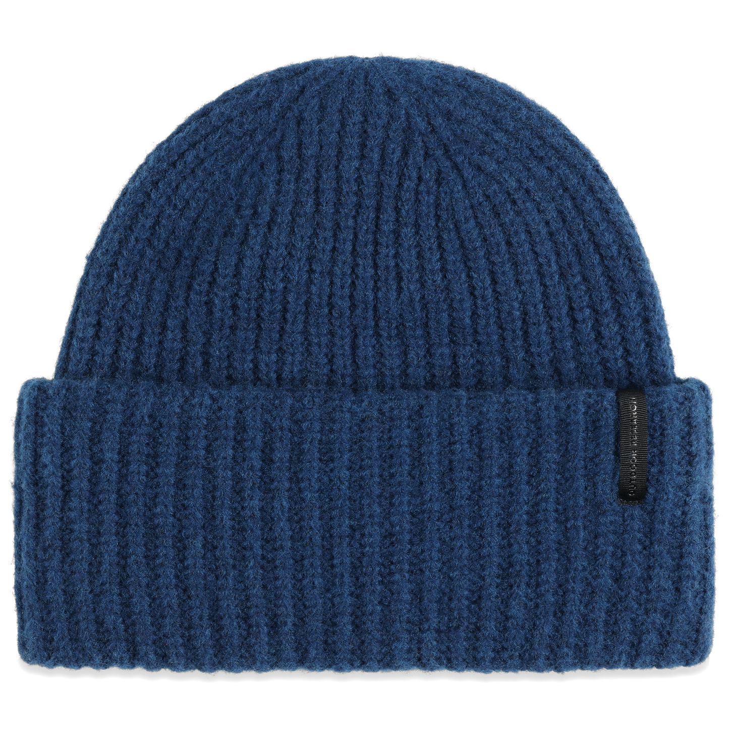 OR Lost Lake Wool Beanie