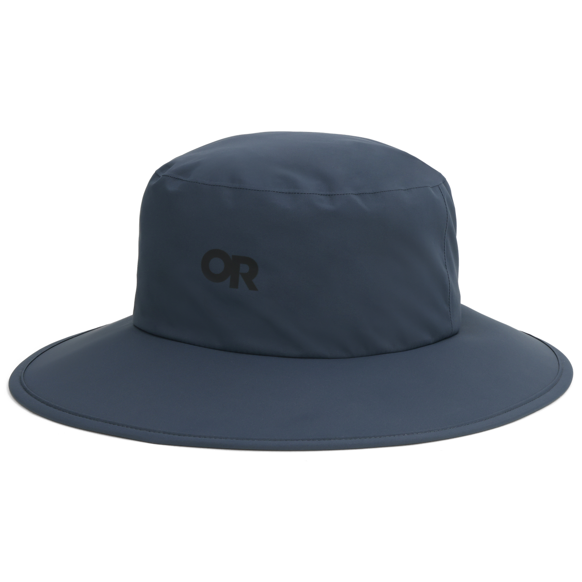 OR Stratoburst Rain Hat
