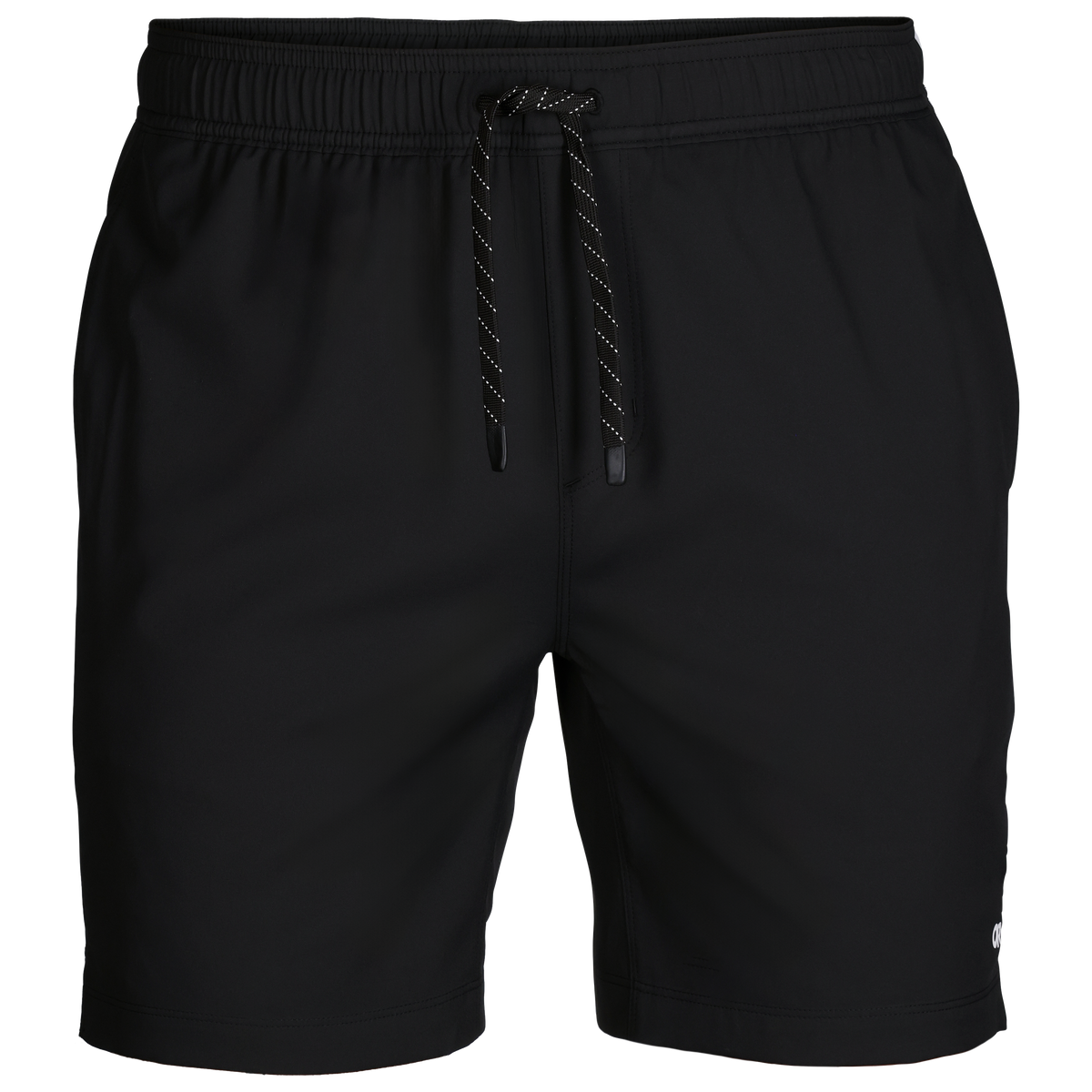 OR Men's Odyssey Multi Shorts