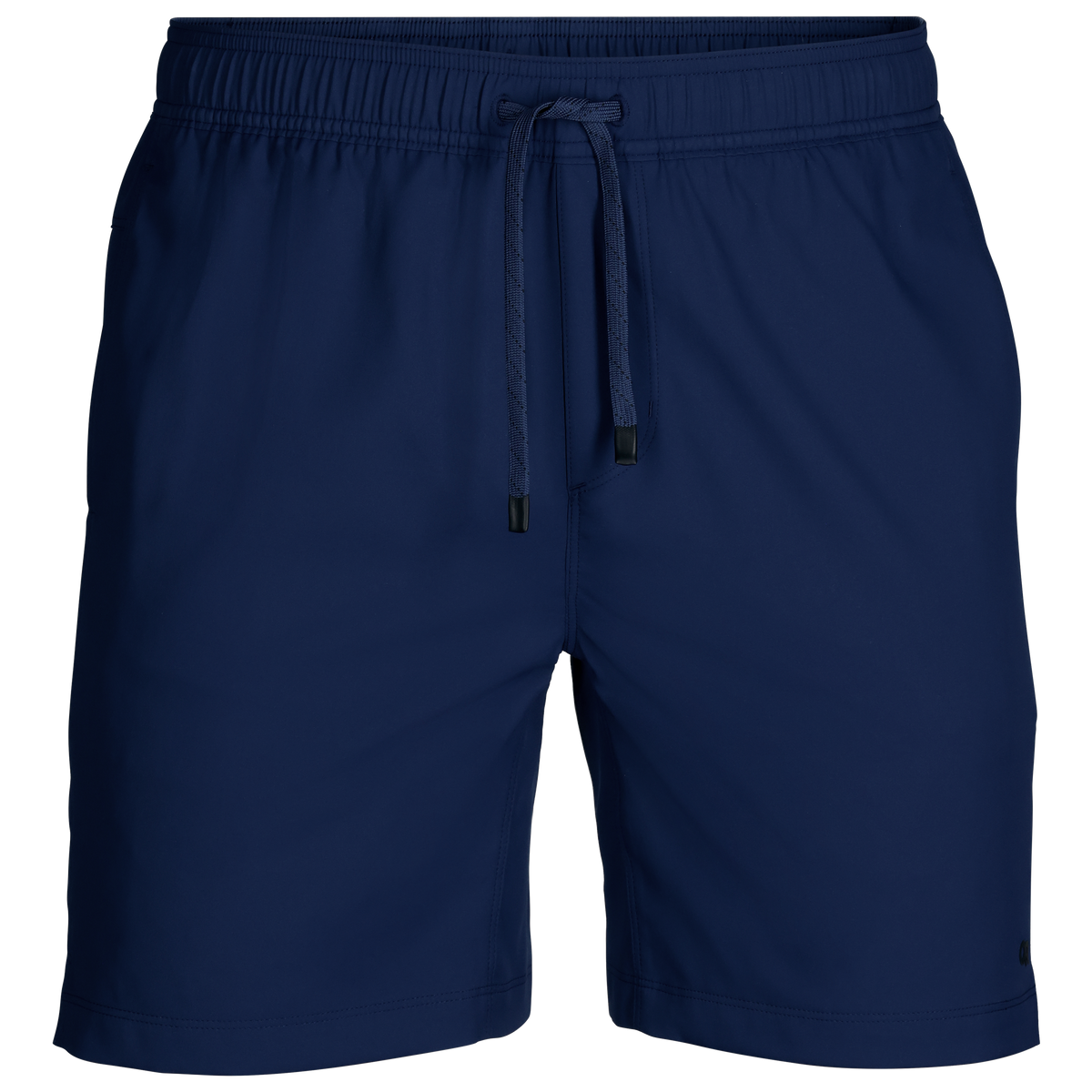 OR Men's Odyssey Multi Shorts
