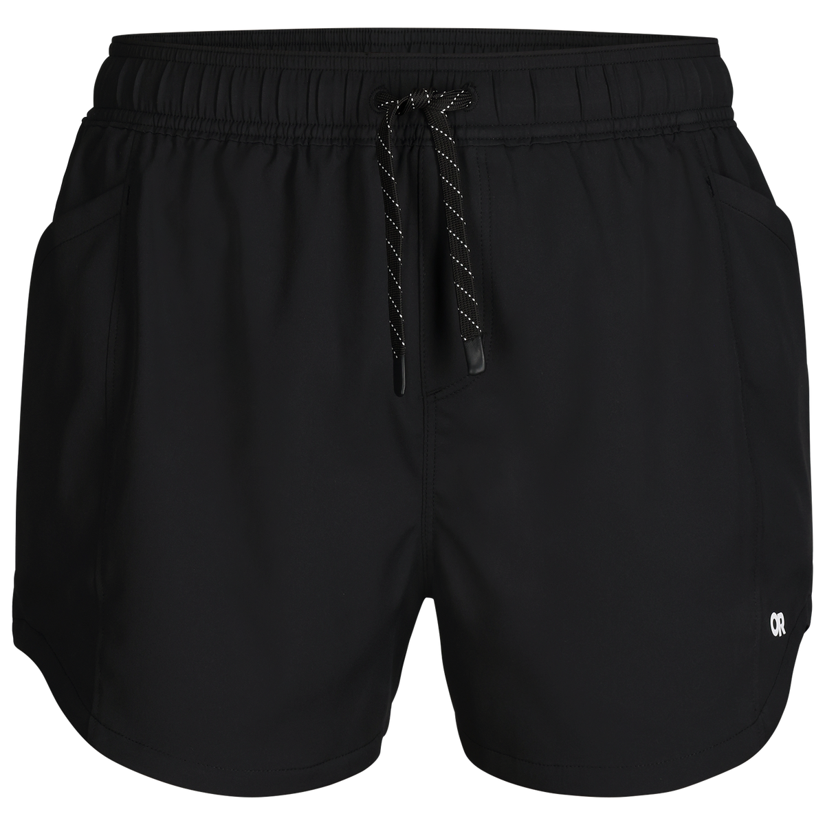 OR Women's Odyssey Multi Shorts