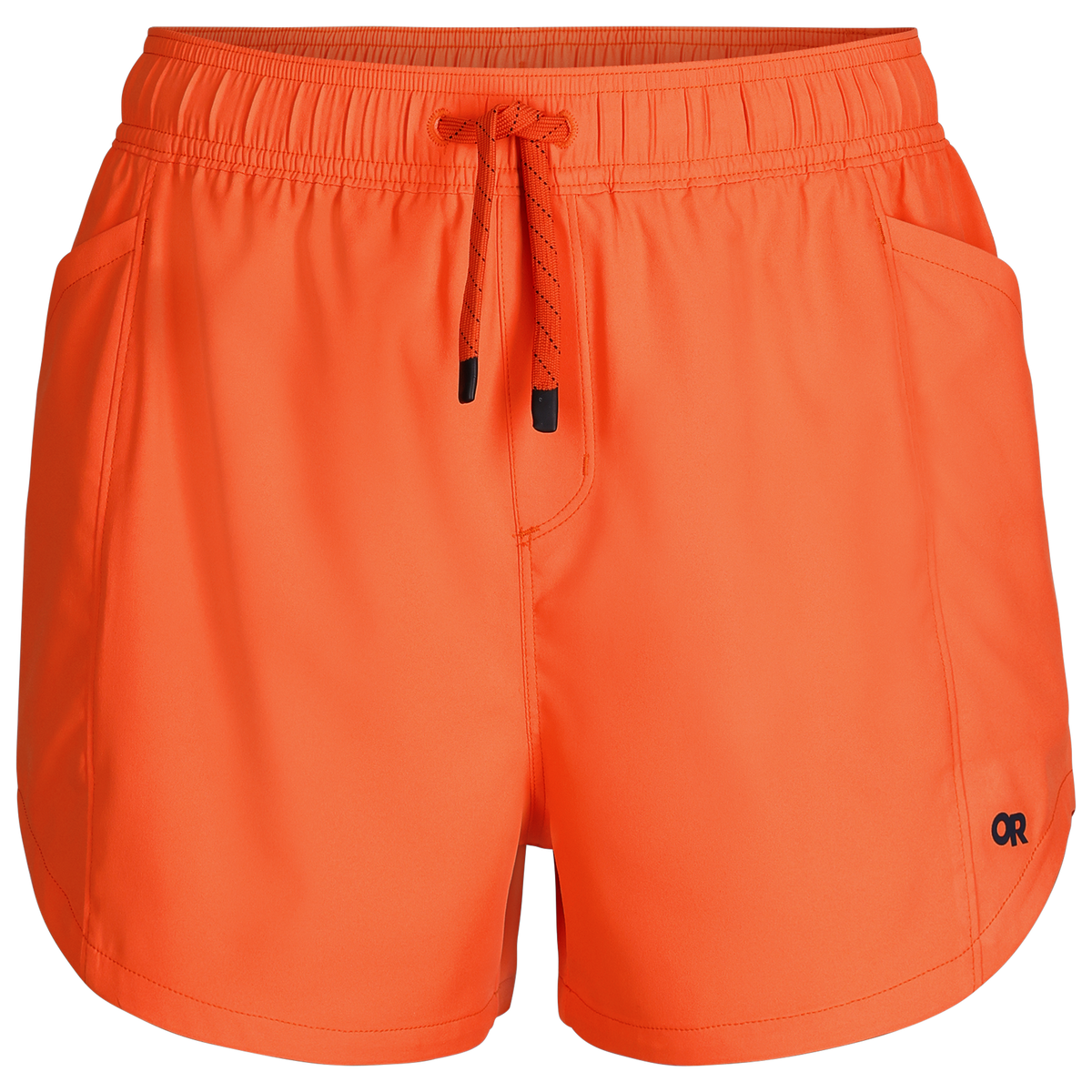 OR Women's Odyssey Multi Shorts