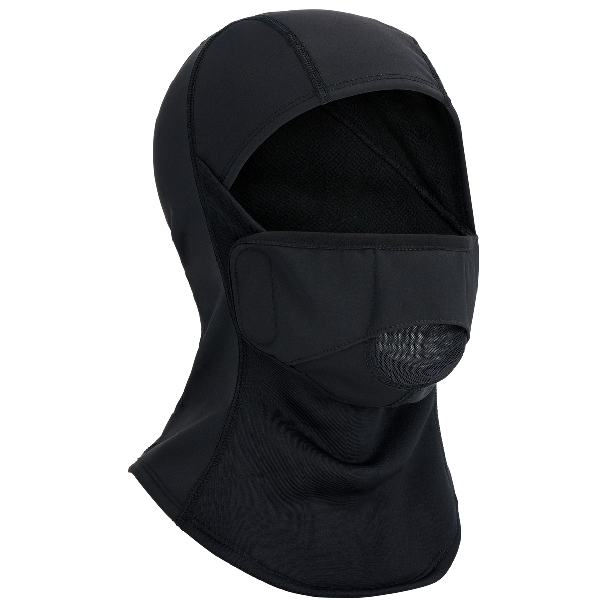 Outdoor Research Polarverse Balaclava