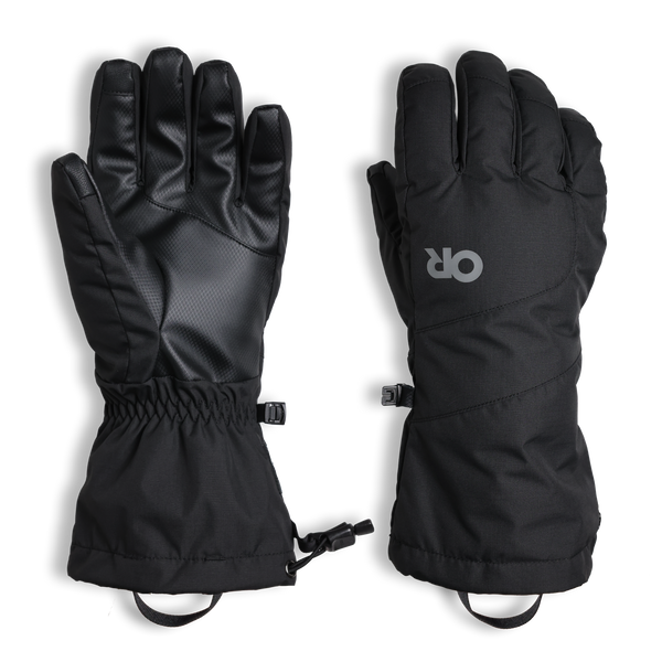 OR Women's Adrenaline Gloves