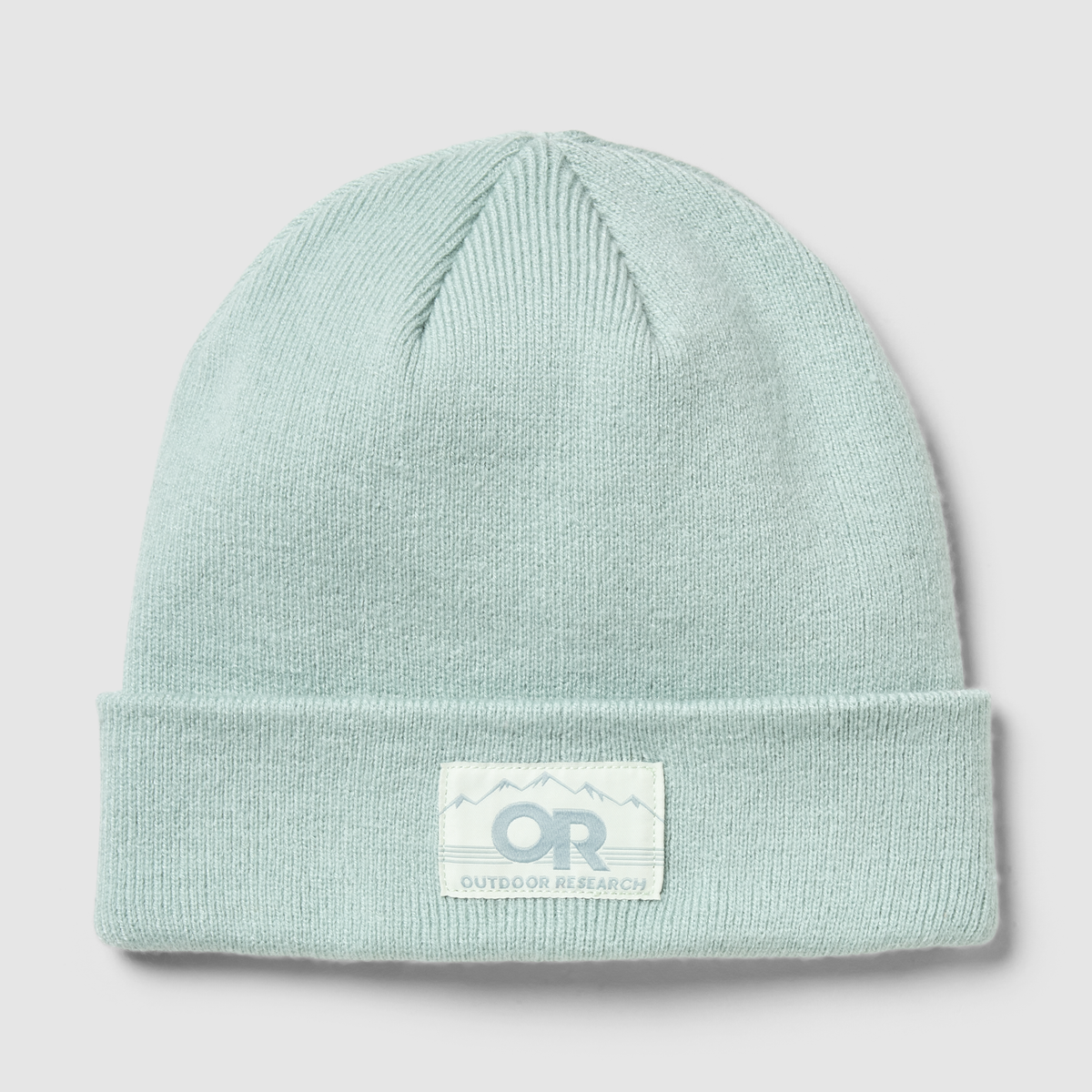 OR Juneau Beanie