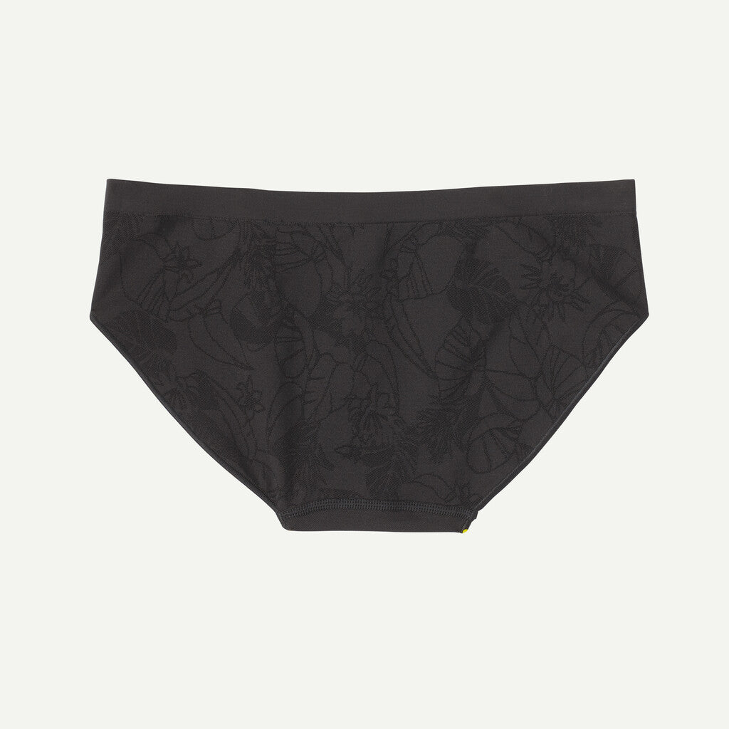 Patagonia Women's Barely Hipster