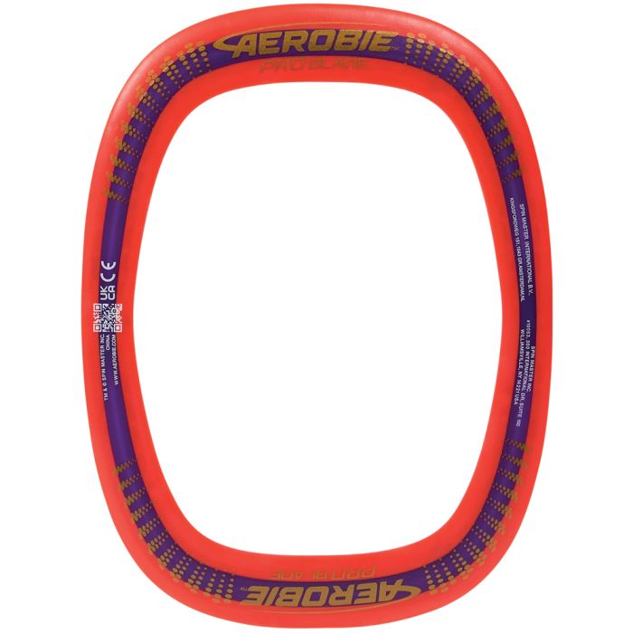 Aerobie Pro Blade