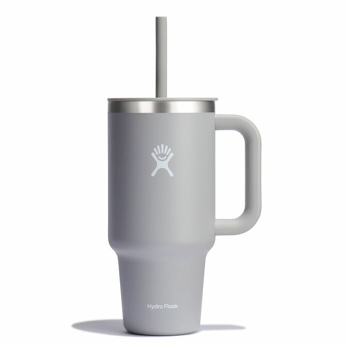 Hydro Flask 32oz Travel Tumbler
