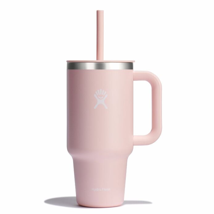 Hydro Flask 32oz Travel Tumbler