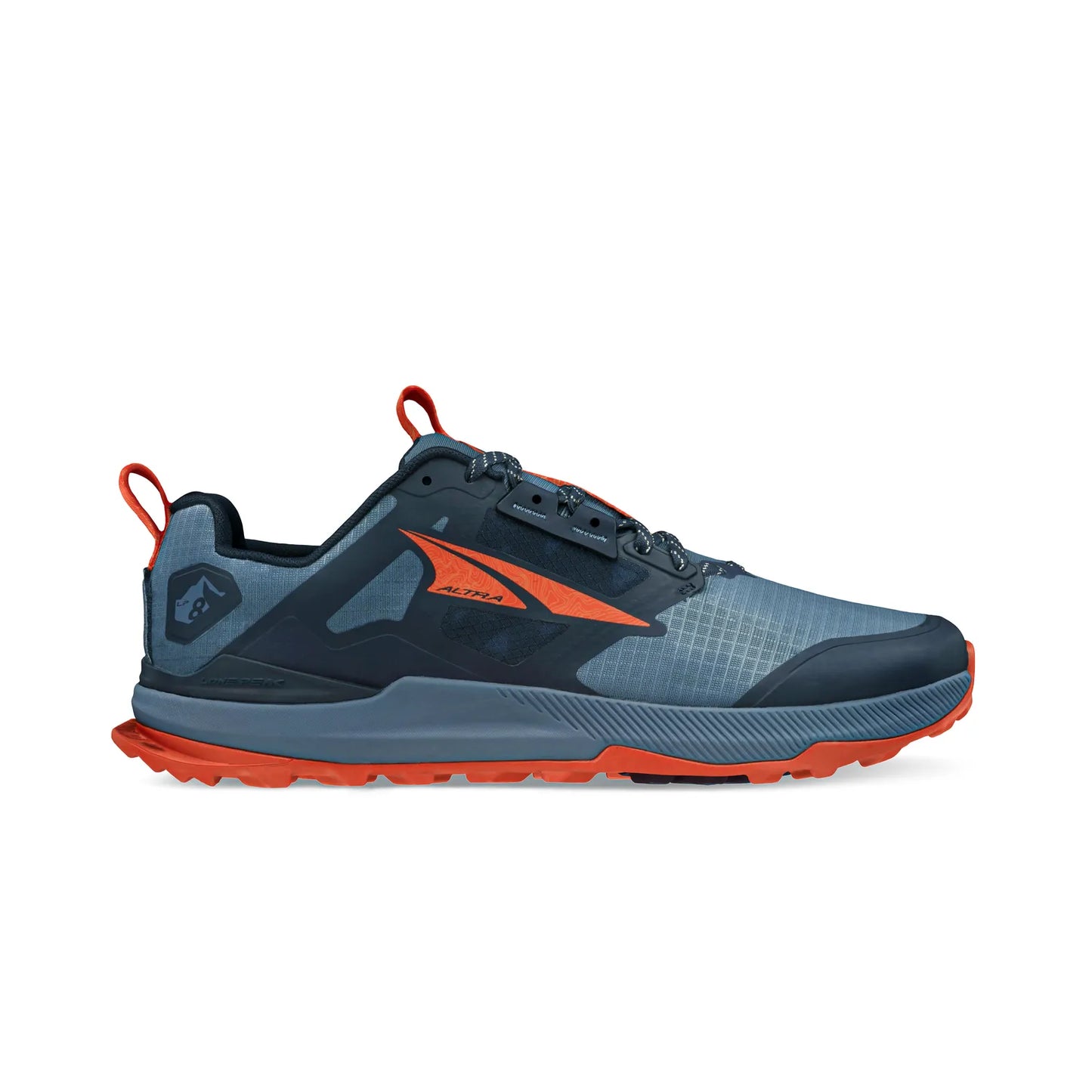 Altra Lone Peak 8 Men