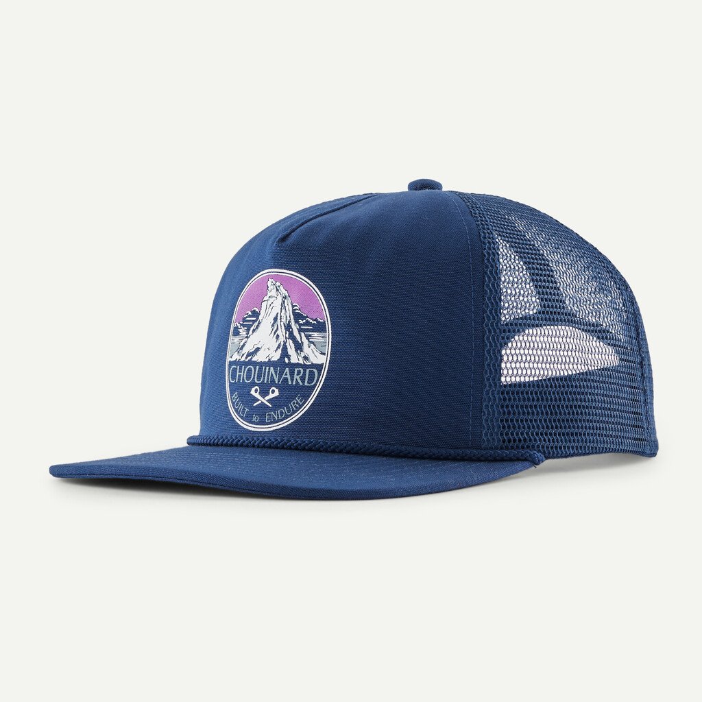 Patagonia Airfarer Cap